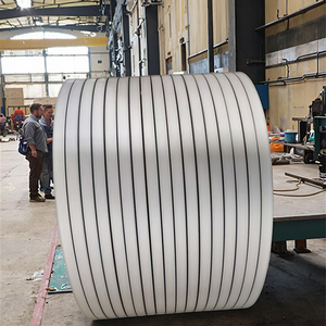 Profilés en <span class=keywords><strong>T</strong></span> principaux / Profilés en <span class=keywords><strong>T</strong></span> pour plafond suspendu, grille de plafond suspendu, bandes en acier galvanisé pour la fabrication de barres en <span class=keywords><strong>T</strong></span> métalliques - Product Image 1