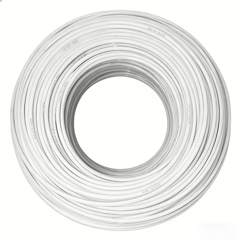 Plastic Material Manual High Flow Reverse