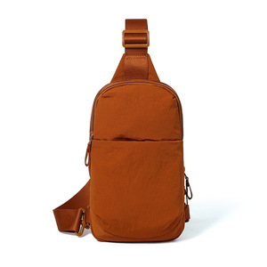 Men's Business <b>Backpack</b> for Laptop Durable High Level Microfiber <b>Backpack</b> Can Full Open Multiple Pockets Large Capacity - Product Image 4