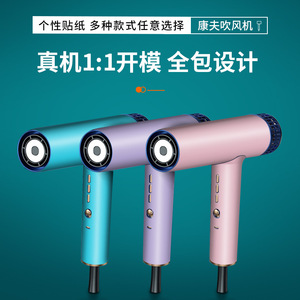 พีวีซี - Product Image 4