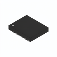 14 WFDFN Exposed Pad BOM IC In Stock Components Electronic MAX4909ETD+ Logic