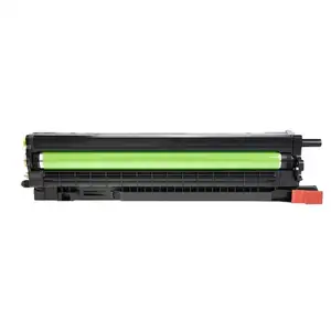 TSINKJ MP2030 compatible drum unit for ricoh MPC2550 MPC2550 MPC 2030 C2530 C2050 2550