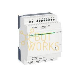 Schneider Electric SR2E121B - Nuevo - Product Image 1