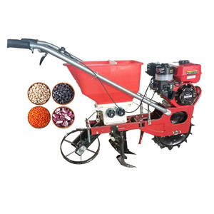 Sembradora <span class=keywords><strong>Manual</strong></span> de Maíz - Product Image 1