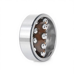 Rodamientos de Bolas Autoalineables 22206 22207 22208 22209 22210 CC <span class=keywords><strong>CA</strong></span>/W33, Rodamientos de Rodillos Autoalineables para Equipos Metalúrgicos - Product Image 3