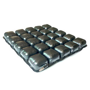 Senyang Inflatable Anti-Decubitus <strong>Wheelchair</strong> Seat Pad <strong>Air</strong> <strong>Cushion</strong> - Product Image 3