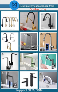 <span class=keywords><strong>Design</strong></span> moderno in acciaio inox singolo manico da <span class=keywords><strong>cucina</strong></span> <span class=keywords><strong>miscelatore</strong></span> a 3 vie a molla valvola in ceramica flessibile per 201 - Product Image 6