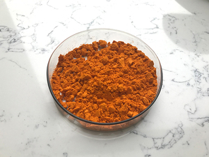 Chiết Xuất Cúc Vạn Thọ Tinh Khiết Tự Nhiên Beta Cryptoxanthin - Product Image 2