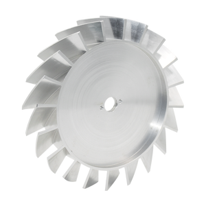Compteur de débit de gaz naturel, d'eau et de pétrole avec correcteur de volume électronique, compensation, acier inoxydable, OEM - Product Image 1