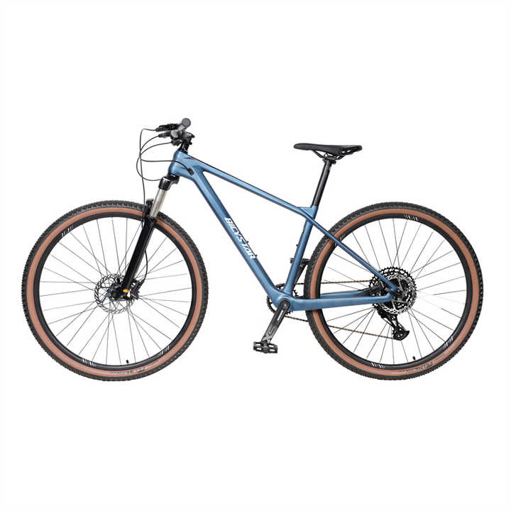 Sportissimo Vendita Biciclette Online Sportissimo Vendita Bici