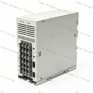 Nuevo Controlador PLC Original Sport 440F-EAATV00675, Controlador PLC 440F-EAATV00675, 440FEAATV00675 - Product Image 1