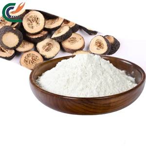 Hữu cơ <span class=keywords><strong>citrus</strong></span> <span class=keywords><strong>bergamia</strong></span> risso bột bergamot chiết xuất 30% 40% polyphenol - Product Image 1