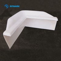 PVC Bateau Marin Pare-chocs