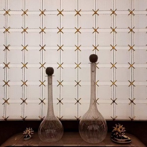 LZX Feuilles de verre plat solides de couleur jaune pour utilisation décorative de mur-rideau extérieur industriel, <span class=keywords><strong>cloison</strong></span> <span class=keywords><strong>transparente</strong></span> - Product Image 5