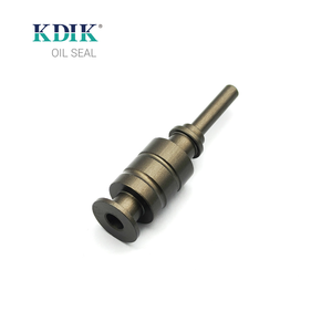 Pistón de Bomba Autoajustable L. 0029.D10C con Bloqueo BS6 para Tony Kart OTK Race Kart, Sello de Aceite - Product Image 3