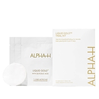 Échantillons personnalisés de sachets de lotion et de crème 1ml 2ml 3ml 5ml 10ml Sachets en aluminium pour échantillons de nettoyant visage Cosmétiques