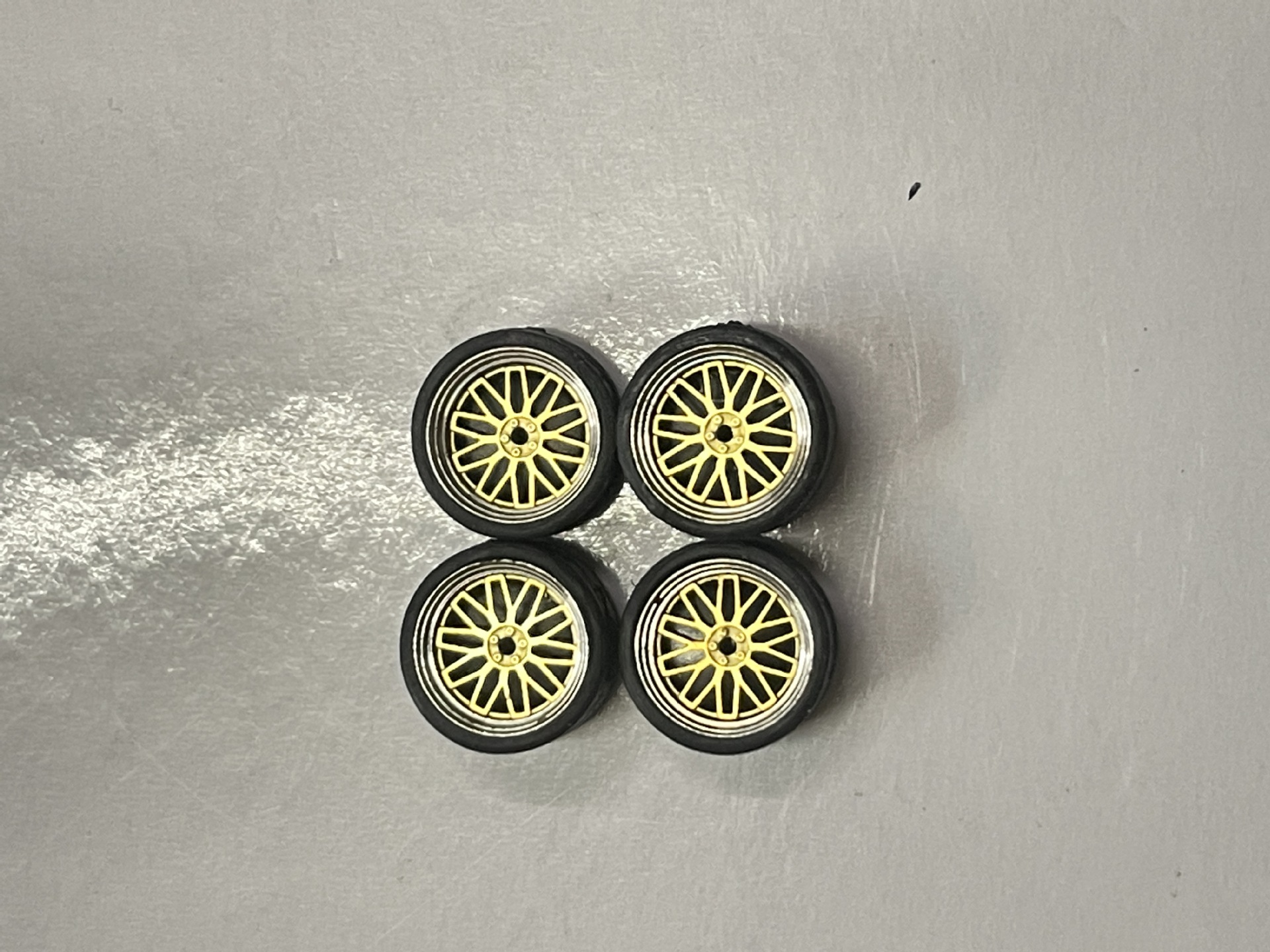 Un or 07