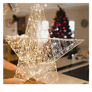 LED Navidad luz <span class=keywords><strong>Solar</strong></span> al aire libre vacaciones Hada árbol cadena Luz Jardín fiesta cortina impermeable <span class=keywords><strong>Solar</strong></span> Navidad luces al aire libre - Product Image 1