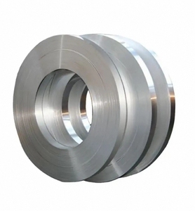 Bobina <span class=keywords><strong>Gi</strong></span> Fabricación de bobinas de acero galvanizado recubierto de zinc por inmersión en caliente para láminas para techos - Product Image 3