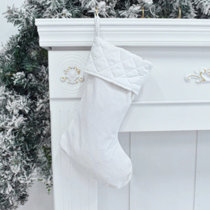 Chaussettes <span class=keywords><strong>de</strong></span> Noël HK-150 en toile <span class=keywords><strong>de</strong></span> <span class=keywords><strong>jute</strong></span> vierge Bas <span class=keywords><strong>de</strong></span> Noël en <span class=keywords><strong>jute</strong></span> Bas <span class=keywords><strong>de</strong></span> Noël en <span class=keywords><strong>jute</strong></span> - Product Image 4