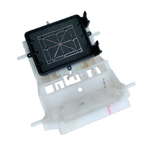 Almohadilla de tinta para unidad de tapado Captop compatible con Epson WF8010DW WF8590 WF8010 WF8093 WF8510 WF8591 WF8090 WF8510DWF WF8593 - Product Image 1