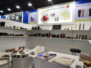 Patas de Repuesto de Plástico Ecológicas y Modernas para Decorar Muebles, Patas para Bancos y Sillas - Product Image 6