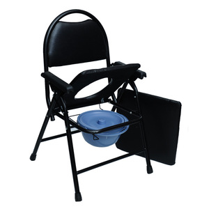 <span class=keywords><strong>Chaise</strong></span> de bain antidérapante de type fixe pour usage domestique réadaptation de maternité pour personnes âgées tabouret de toilette pliable équipement de sécurité de salle de bain - Product Image 4
