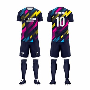 Personalizado 24-25 Temporada <span class=keywords><strong>Inter</strong></span> <span class=keywords><strong>Miami</strong></span> Fútbol Jersey <span class=keywords><strong>Miami</strong></span> Rosa Jersey Argentina Uniformes Soccerwear Kit Fútbol Camiseta Jersey - Product Image 6
