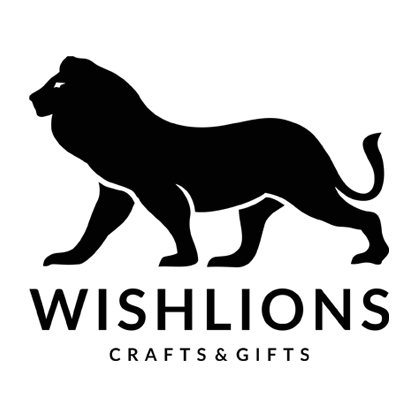 Yiwu Wishlions Crafts Co., Ltd. logo