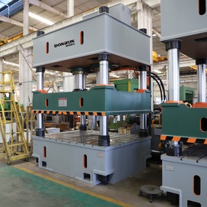 <span class=keywords><strong>Presse</strong></span> <span class=keywords><strong>hydraulique</strong></span> <span class=keywords><strong>d</strong></span>'<span class=keywords><strong>atelier</strong></span> de forgeage <span class=keywords><strong>hydraulique</strong></span> 500 <span class=keywords><strong>tonnes</strong></span> - Product Image 2