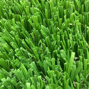 Césped <span class=keywords><strong>Artificial</strong></span> JS, Césped Vertical para Jardín, Césped Sintético para Paisajismo, Alfombra de Césped para Jardín - Product Image 4