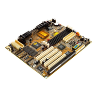 Placa Base PLC PC M767 SLOT 1 SDRAM PCI ISA Baby-AT Suministro al por Mayor