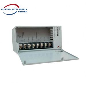 Processeur de contrôle TK-C21P C200 neuf, 2048 entrées/sorties redondantes pour système DCS TDC 3000 - Product Image 2