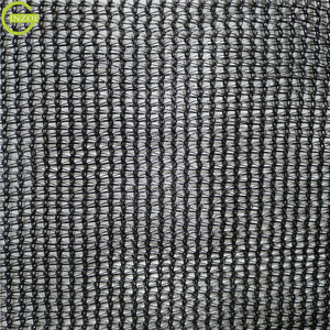 <span class=keywords><strong>Malla</strong></span> de <span class=keywords><strong>sombra</strong></span> de jardín <span class=keywords><strong>para</strong></span> plantas con descuento - Product Image 3