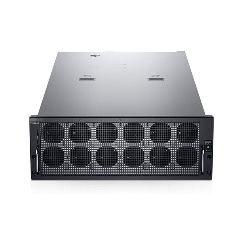 1.5TB
