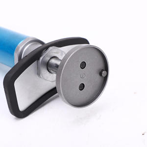 18-Mảnh Tùy Chỉnh OEM Tay Công Cụ <span class=keywords><strong>Kit</strong></span> Bao Gồm Khí Nén Remover <span class=keywords><strong>Caliper</strong></span> & Phanh Pad Hệ Thống Cho Xe Sửa Chữa Hộp Trường Hợp Bao Bì - Product Image 3