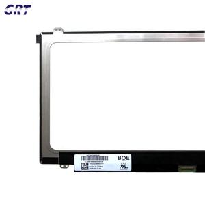 Laptop <b>Screen</b> 14.0 Slim FHD 30pin for NV140FHM-N46 - Product Image 3