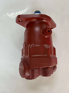 74318-DDA 74318DDAA 74315RAA 74318DAK 74318DDL Motor Hidráulico de Accionamiento, Motor Hidráulico de Traslación, Bomba Hidráulica - Product Image 1