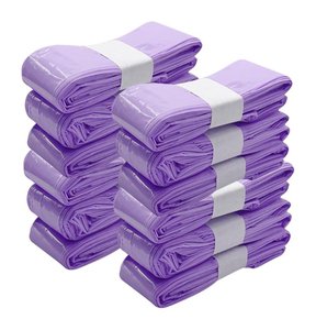 <span class=keywords><strong>Angelcare</strong></span> Genie Tommee Recharges en plastique pour poubelles à couches, sacs à couches, <span class=keywords><strong>poubelle</strong></span> multicouche, sacs de recharge - Product Image 2