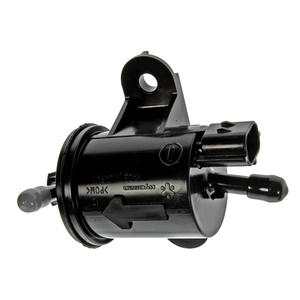 ホンダ02-09メトロポリタン5003-16ラッカス50OEM16710-GET-013バイクスペアパーツ用燃料ポンプスクーター - Product Image 1