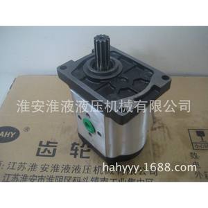 CBN-G320/325 sur mesure 11-Too... - Product Image 4