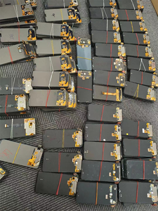 Màn Hình Lcd Điện Thoại Di Động Chính Hãng Cho Xiaomi Redmi Note <span class=keywords><strong>10</strong></span> Pro Màn Hình Lcd Redmi Note <span class=keywords><strong>10</strong></span> Pro Thay Thế Màn Hình Cho Redmi Note <span class=keywords><strong>10</strong></span> Pro - Product Image 6