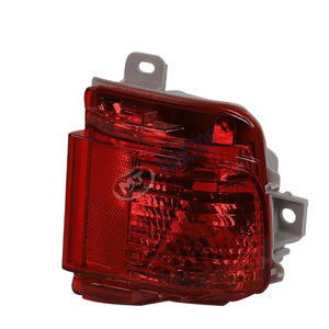 2016-2021LC200 - Product Image 1