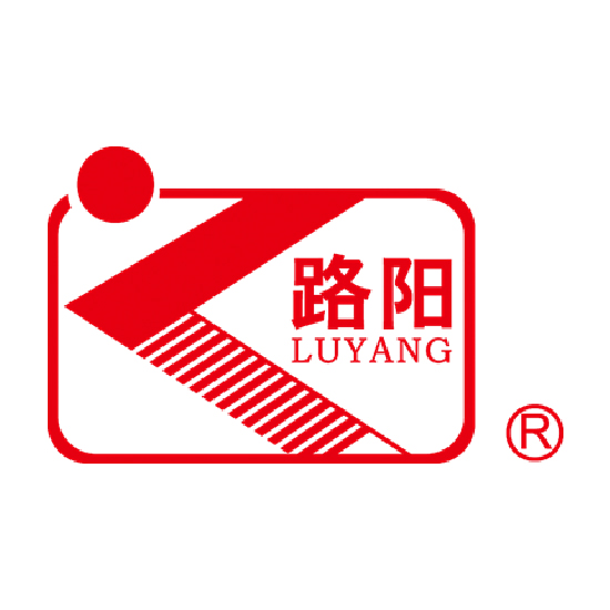 Luoyang Lutong Trading Co., Ltd. logo