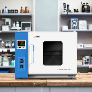 فرن مختبر صغير صناعي عالي الحرارة لمعدات التجفيف - Product Image 4