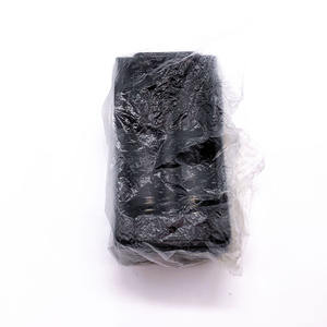 Carregador de Viagem para Bateria de Lítio <span class=keywords><strong>18650</strong></span> com Entrada 100-240V, Saída 4.2V 600MA, Parada Automática ao Chegar ao Ponto Máximo de Carga, Fabricante - Product Image 6