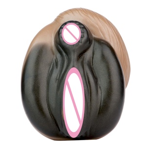 Fantasy Horse Design Male <b>Masturbator</b> Stroker Realistic Inner Texture for Male Masturbation Adult Sex Toy - Product Image 2