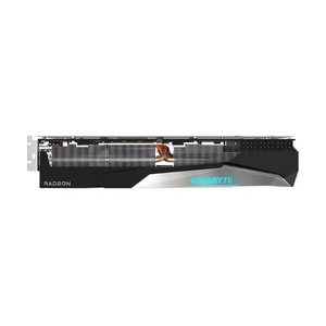 การ์ดจอ Radeon 6900 GAMING OC 16G สำหรับเล่นเกม รองรับ E-SPORTS PCIE4.0 Rx6900 ประสิทธิภาพสูง รองรับกราฟิกเกม 4K - Product Image 4