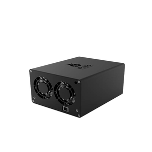 इपोलो v1 मिनी से प्लस 400mh/s एथेरियम क्लासिक मिनर आदि खनन - Product Image 6