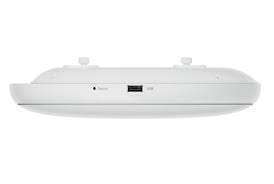 Punto de Acceso Inalámbrico AirEngine 6776-57T 50086828 para Interiores, Wifi 6 6776-57T - Product Image 2